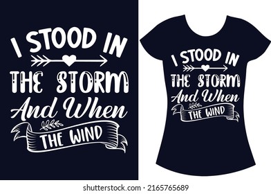 Faith SVG t-shirt design Bundle. Faith svg t shirt for the gift. Christian t shirt.