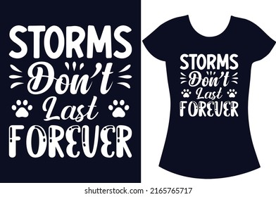 Faith SVG t-shirt design Bundle. Faith svg t shirt for the gift. Christian t shirt.