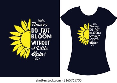 Faith SVG t-shirt design Bundle. Faith svg t shirt for the gift. Christian t shirt. svg