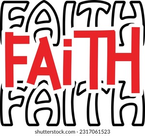 Faith svg,But first pray,Religious SVG,Jesus,God, Faith quotes,Christian Svg,Vector,Scripture Svg,Farmhouse Svg,Country,Kitchen Home Decor,Silhouette,