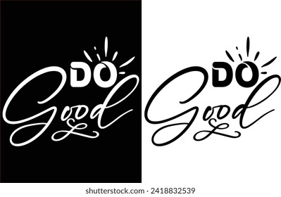 faith  t shirt design vector eps.file