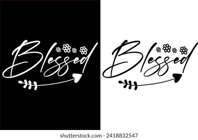 faith  t shirt design vector eps.file