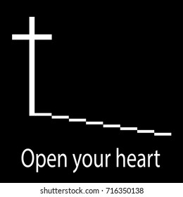 faith without works is dead