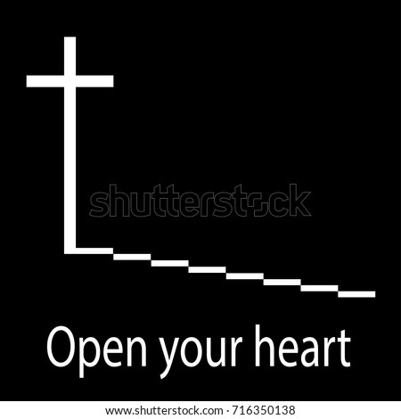 faith without works is dead