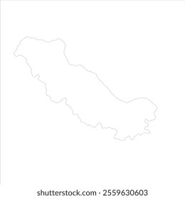 Faizabad map outlinee, Faizabad District, Uttar Pradesh State, Republic of India, Government of  Uttar Pradesh, Indian territory, Eastern India, politics, village, tourism