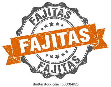 2,961 Fajitas vector Images, Stock Photos & Vectors | Shutterstock