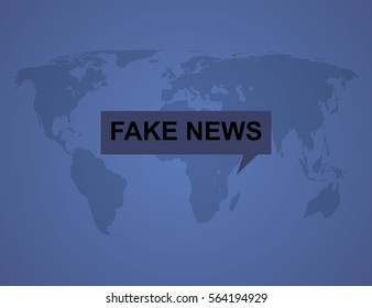 fake news