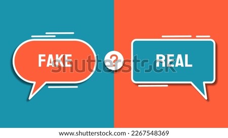 fake or real being in doubt and suspicious critical thinking possible or impossible reality check searching truth being skeptic skepticism