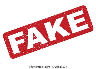 11,463 Fake Logo Images, Stock Photos & Vectors | Shutterstock