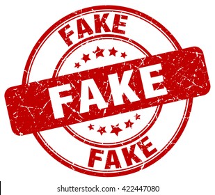 6,111 Fake stamp Images, Stock Photos & Vectors | Shutterstock