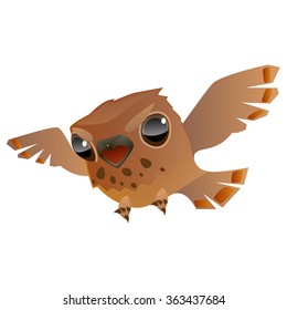 Falcon