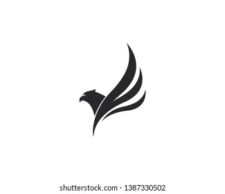 897 R eagle logo Images, Stock Photos & Vectors | Shutterstock