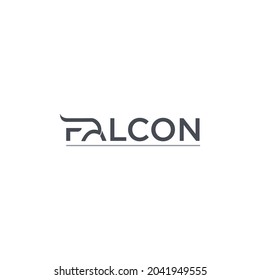 falcon, logo, designs, illustrations, vectors, silhouettes, line art, for business consulting, which are developed and modern
