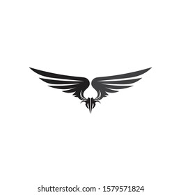 Diseño de logotipo Plantilla de logotipo Icono de vectores