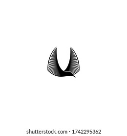 
falcon,logo,icon,illustration,vector,line art,silhouette designs,for advanced uasha business
