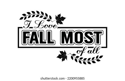 Fall 1 Vector Design Bundle SVG, fall t shirt, Funny Fall Thanksgiving shirt Pumpkin T-shirt design, Autumn SVG bundle, Pumpkin Designs, PNG, Pumpkin SVG, Silhouette, Pumpkin svg designs, fall S