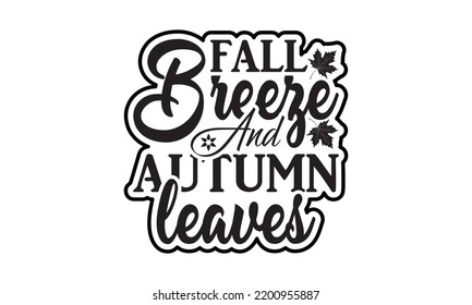 Fall 1 Vector Design Bundle SVG, fall t shirt, Funny Fall Thanksgiving shirt Pumpkin T-shirt design, Autumn SVG bundle, Pumpkin Designs, PNG, Pumpkin SVG, Silhouette, Pumpkin svg designs, fall S