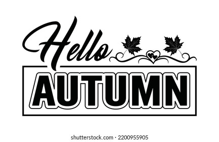 Fall 1 Vector Design Bundle SVG, fall t shirt, Funny Fall Thanksgiving shirt Pumpkin T-shirt design, Autumn SVG bundle, Pumpkin Designs, PNG, Pumpkin SVG, Silhouette, Pumpkin svg designs, fall S