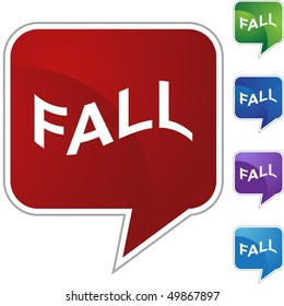 Fall