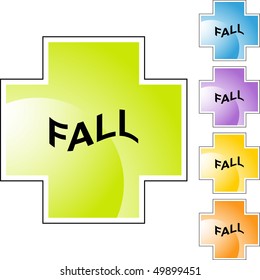 Fall
