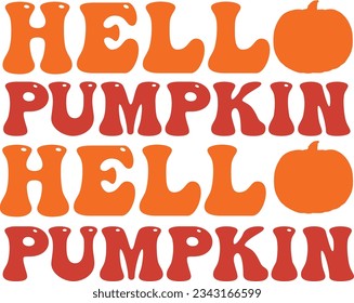 
Fall Autumn Retro SVG design.This is an editable EPS vector file.
