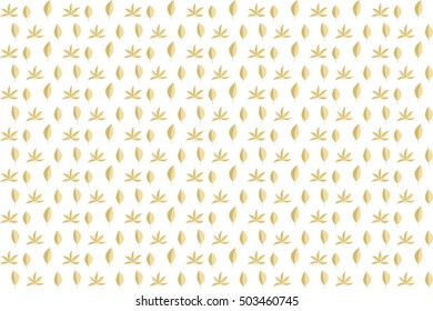 fall autumn tree leaf bright background