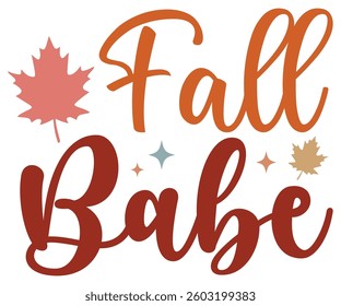 Fall baby, Hello Fall, Autumn, Love, Season, Pumpkin, vibes, sweet fall, Welcome fall, Pumpkin Spice, thanksgiving 