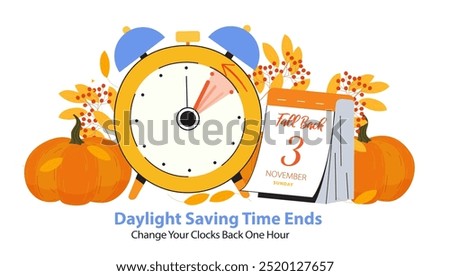 Similar – Image, Stock Photo three times pumpkin