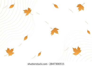 Fall background autumn backgrounds grouped by their atmosphere or visual theme.