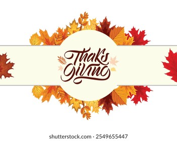 herbst, hintergrund, herbst, thanksgiving, rand, blatt, banner, rahmen, saison, muster, vektor, september, dekoration, november, rand, braun, oktober, apfel, rot, karte, gelb, ernte, tapete, design