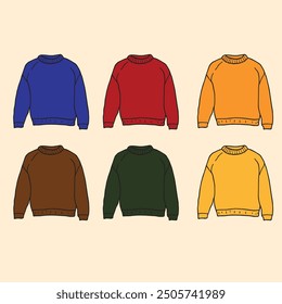 Ropa de otoño, suéter, suéter brillante, ropa, sudadera, sudadera, sudadera, invierno, festival, granja, estética de otoño, vacaciones, cómodo, cálido, lindo, hermoso, minimalista, 