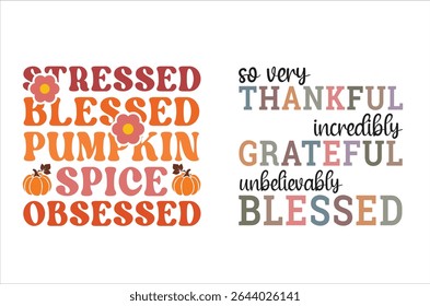  Fall Design, Fall  Designs, Fall Sign, Cut File,  files for cricut,
Handwriting text  Fall isolated on white background square composition. Hand drawn vector art.