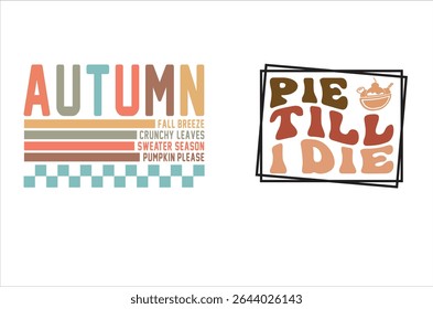  Fall Design, Fall  Designs, Fall Sign, Cut File,  files for cricut,
Handwriting text  Fall isolated on white background square composition. Hand drawn vector art.