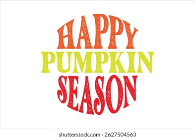 fall design,  fall t shirt design,