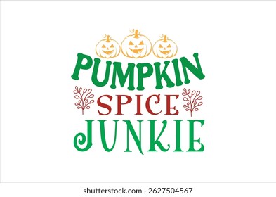 fall design,  fall t shirt design,