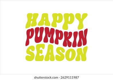fall design,  fall t shirt design,