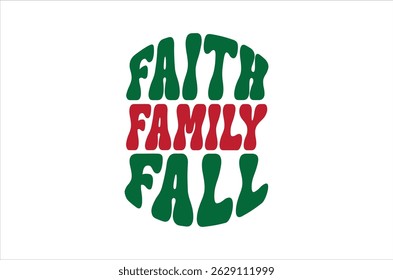 fall design,  fall t shirt design,