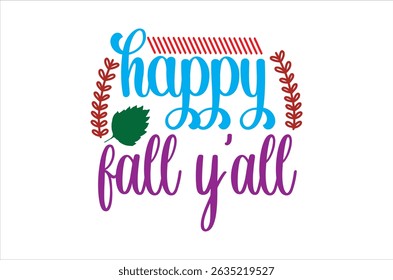 fall design, fall t shirt design,