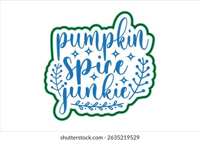 fall design, fall t shirt design,