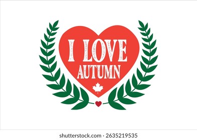 fall design, fall t shirt design,