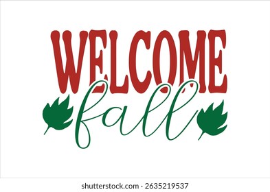 fall design, fall t shirt design,