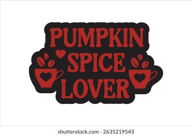 fall design, fall t shirt design,