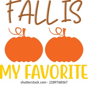 Fall design. This seasonal design only for you.