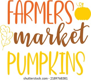 Fall design. This seasonal design only for you.