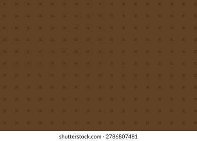 Fall forest harvest background, repeating linear gradient, plus texture pattern, with espresso, burnt sienna, honey, willow color