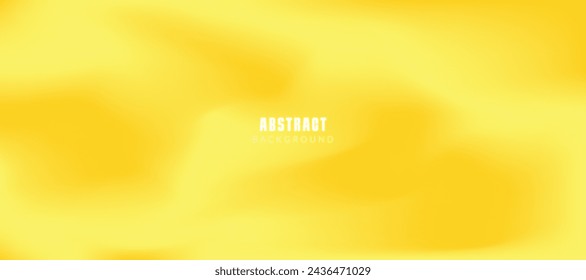 Fall gradient background. Abstract blurred background in red, orange and yellow tones. Autumn colors vector illustration. Autumn colors theme. Abstract Vector Background