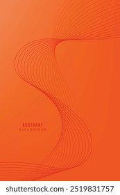 Fondo de degradado de caída. Abstractas fondo borroso en tonos rojos, naranjas y amarillos. Ilustración vectorial de colores de otoño. Tema de colores de otoño. Fondo de Vector Abstractas