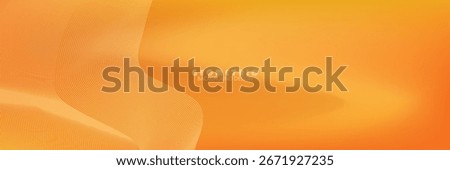Fall gradient background. Abstract blurred background in red, orange and yellow tones. Autumn colors vector illustration. Autumn colors theme. suit for bussines conntens,banners,flayer.