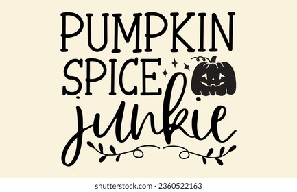 Fall  , Halloween SVG Bundle