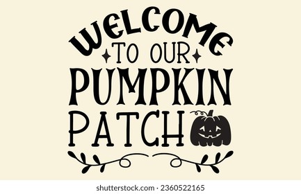 Fall  , Halloween SVG Bundle